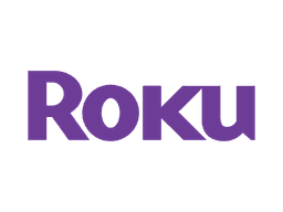 Roku